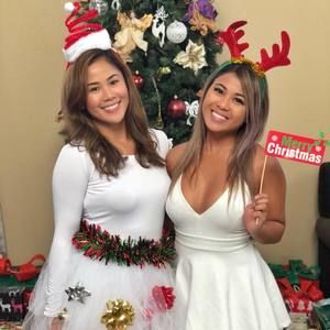 Meet your Posher, Lilin